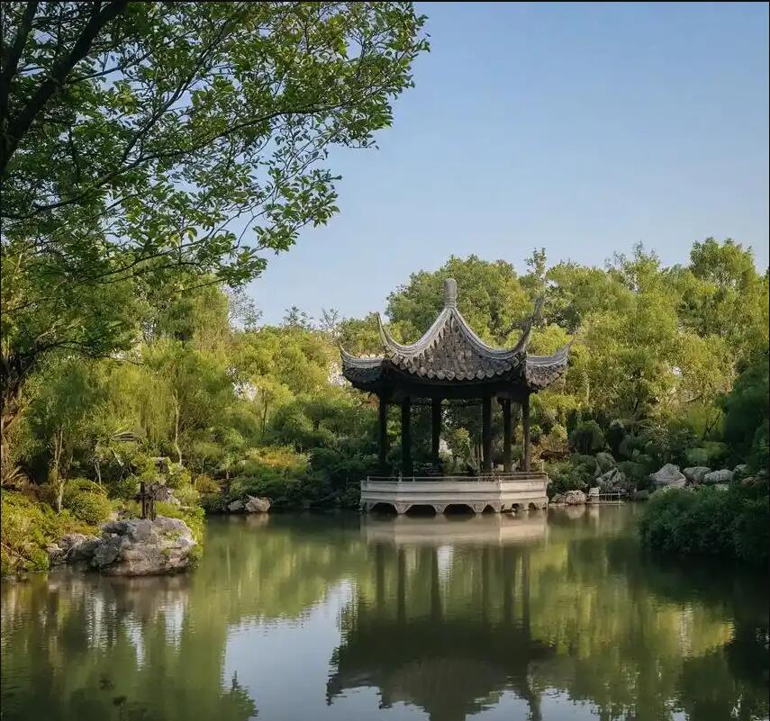 长沙雨花海安制造有限公司